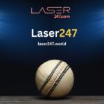 Laser247-2-3.jpg