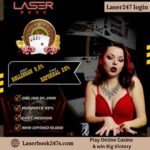 Laser247-login.jpg