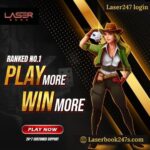 Laser247-login.jpg