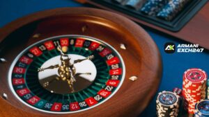 Payment Options at the Leading Live Casinos in India