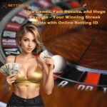 Live-Games-Fast-Results-and-Huge-Payouts-–-Your-Winning-Streak-Starts-with-Online-Betting-ID.jpg
