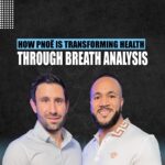 Living-Longer-and-Healthier-with-PNOE.jpg