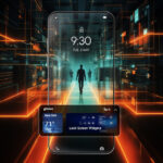 Lock-Screen-Widgets-2-2.jpg
