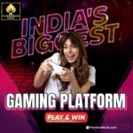 Lotusexchange-is-Indias-best-provider-of-online-betting-id.jpg