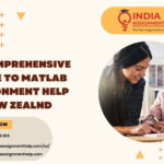 MATLAB-Assignment-Help-New-Zealnd.jpg