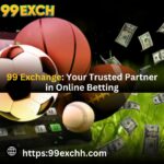 Make-Every-Bet-Special-with-99-Exchange-ID.jpg