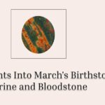 March-Birthstones.jpg