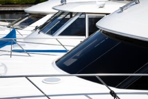 How to Choose the Right Marine Window Tinting for Your Vessel