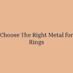 Metal-For-Your-Engagement-Ring.jpg
