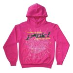 New-Sp5der-Black-Printed-Hoodie-–-Pink-600x600-1-400x400.jpg