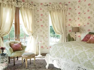 Top Curtains in Chandigarh: Enhance Your Home’s Style and Comfort