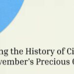 November-Birthstone.jpg