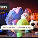Online-Betting-ID.jpg