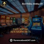 Online-Betting-ID-1.jpg