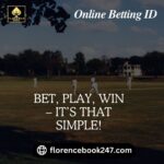 Online-Betting-ID.jpg