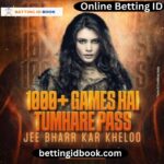 Online-Betting-ID-5.jpg