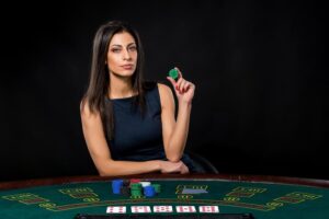 Which Online Casino Has the Best Blackjack?