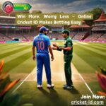 Online-Cricket-ID-2.jpg