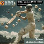 Online-Cricket-ID.jpg