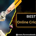 Online-Cricket-ID-for-All-Options-of-Betting-on-Cricket-–-Register-Now.jpg