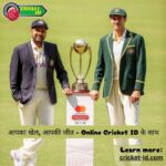 Online-Cricket-ID.jpg