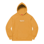 Orange-Supreme-Hoodie-1.png