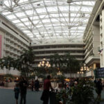 Orlando-Airport.jpg