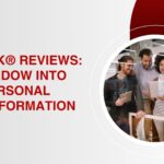 PSYCH-K®-Reviews-A-Window-into-Personal-Transformation.jpg