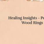 Petrified-Wood-Rings.jpg