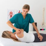 Physiotherapy-Clinic-dubai.jpg