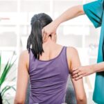 Physiotherapy-in-Vasant-Vihar.jpg
