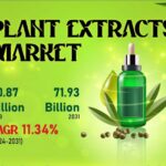 Plant-Extracts.JPG