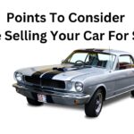 Points-To-Consider-While-Selling-Your-Car-For-Scrap.jpg
