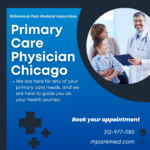 Primary-Care-Physician-Chicago.png