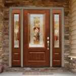 ProVia-SIGNET-Entry-Door-2.jpg.webp