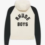 RHUDE-BOYS-RAGLAN-HOODIE.webp