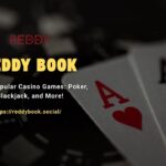 Reddybook-Popular-Casino-Games-Poker-Blackjack-and-More.jpg