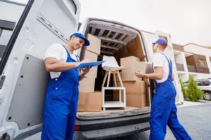 How to Find Reliable and Affordable Removal Companies Near Me Online