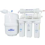 Reverse-Osmosis-Water-Filter-Fluoride.jpg