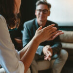 RightTherapist-1024x650.jpg