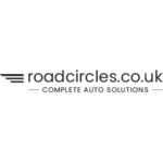 Roadcircles-Logo.png