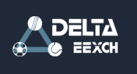 Delta Exchange App – Trade Crypto Anytime, Anywhere