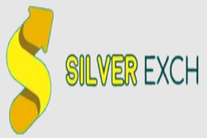 Get the Silverexch Contact Number for Customer Support