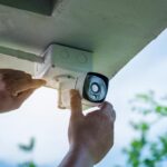 Security-Camera-installation.jpg