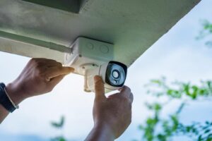 The Ultimate Guide to Home and Retail Security Systems in Sydney: Protect Your Property