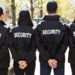 Security-companies-London-Ontario.jpg