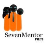 SevenMentor-Logo.jpg