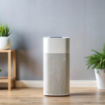 Smart-Air-Purifiers-Market.jpg