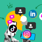 Social-Media-marketing.png
