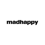 Social_Sharing.webp